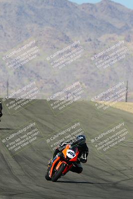 media/May-14-2022-SoCal Trackdays (Sat) [[7b6169074d]]/Turn 10 Backside (9am)/